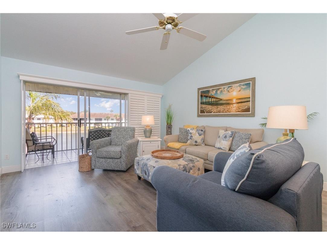 484 Belina Drive #1404 Naples FL 34104 225077684 image8