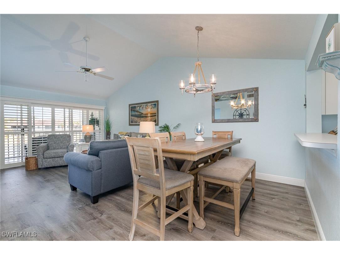 484 Belina Drive #1404 Naples FL 34104 225077684 image9