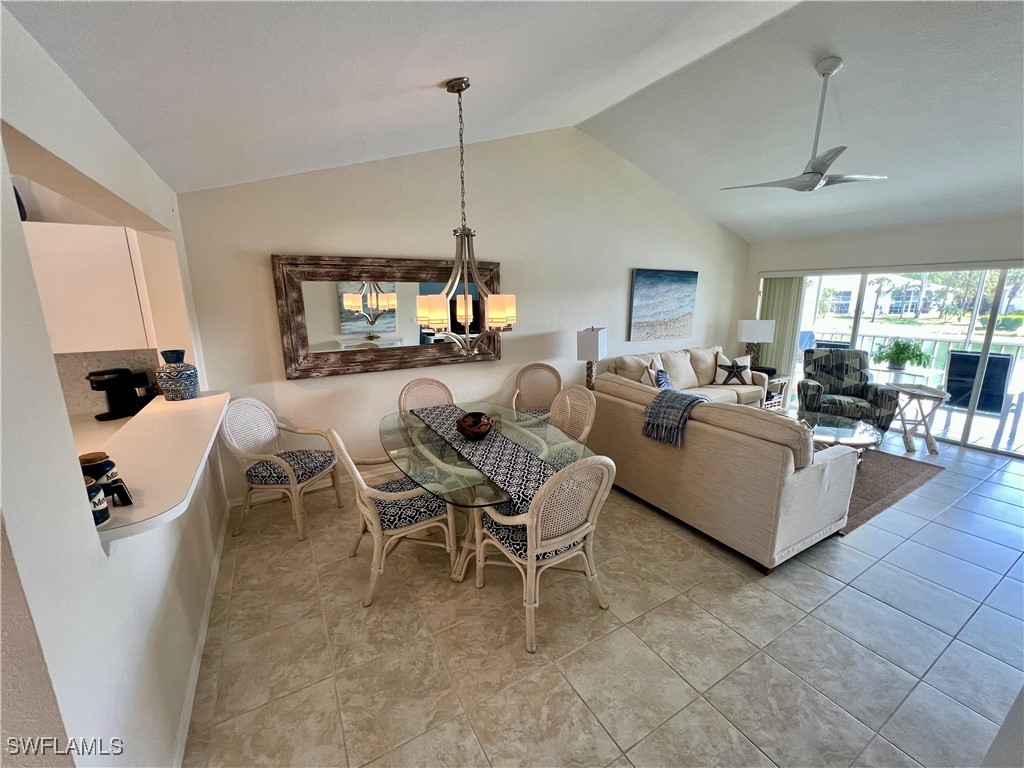 484 Belina Drive #6 Naples FL 34104 225077591 image10