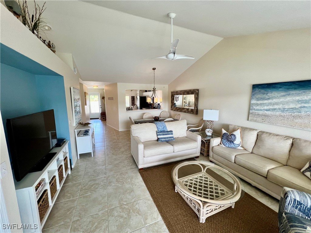 484 Belina Drive #6 Naples FL 34104 225077591 image11