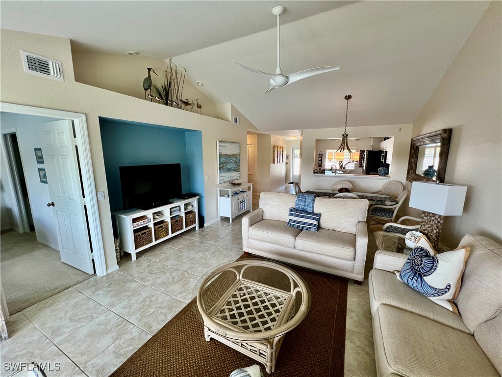 484 Belina Drive #6 Naples FL 34104 225077591 image12