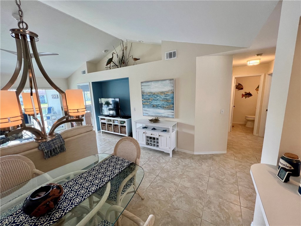 484 Belina Drive #6 Naples FL 34104 225077591 image13