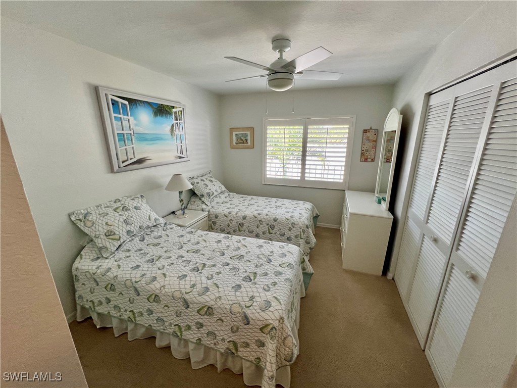 484 Belina Drive #6 Naples FL 34104 225077591 image14