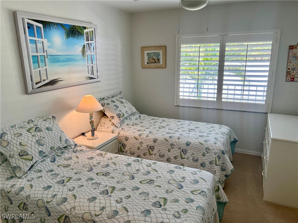 484 Belina Drive #6 Naples FL 34104 225077591 image15