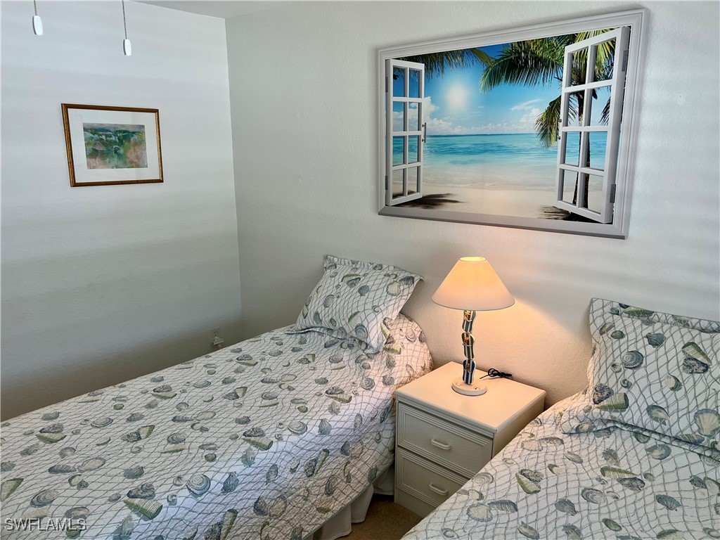 484 Belina Drive #6 Naples FL 34104 225077591 image16