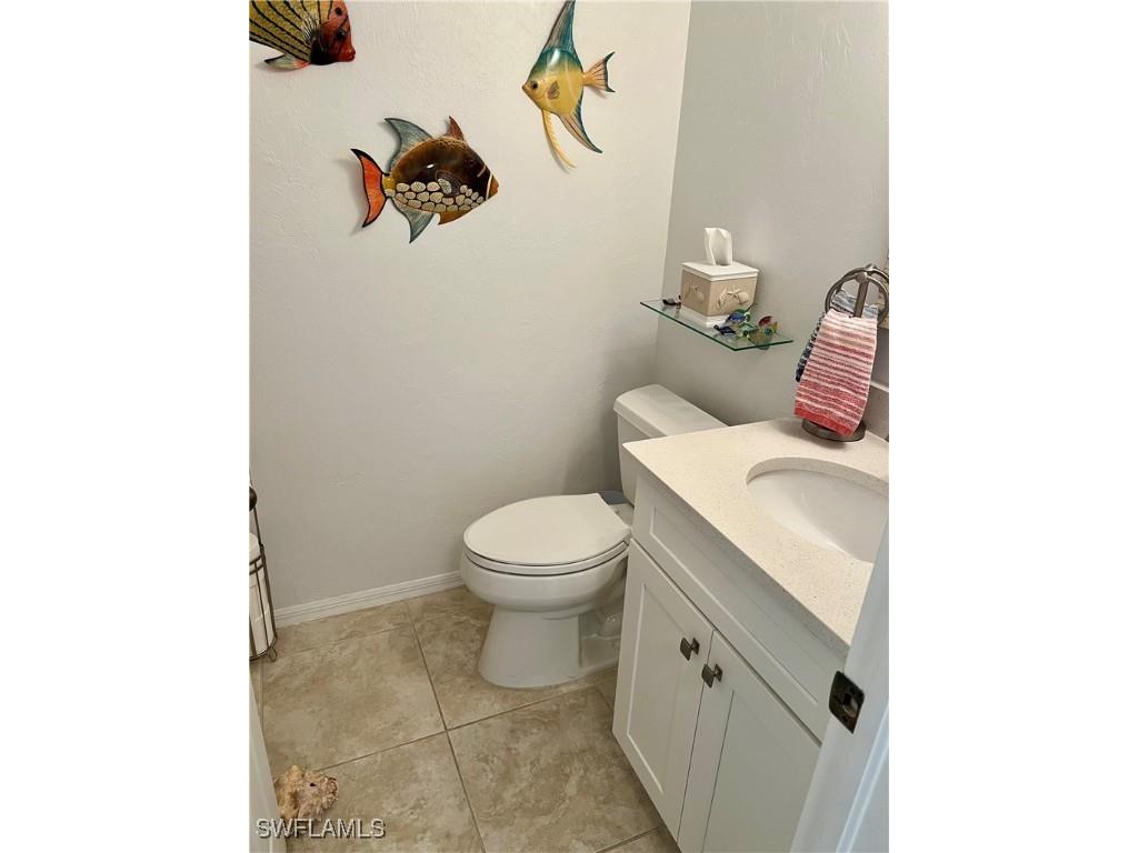 484 Belina Drive #6 Naples FL 34104 225077591 image17