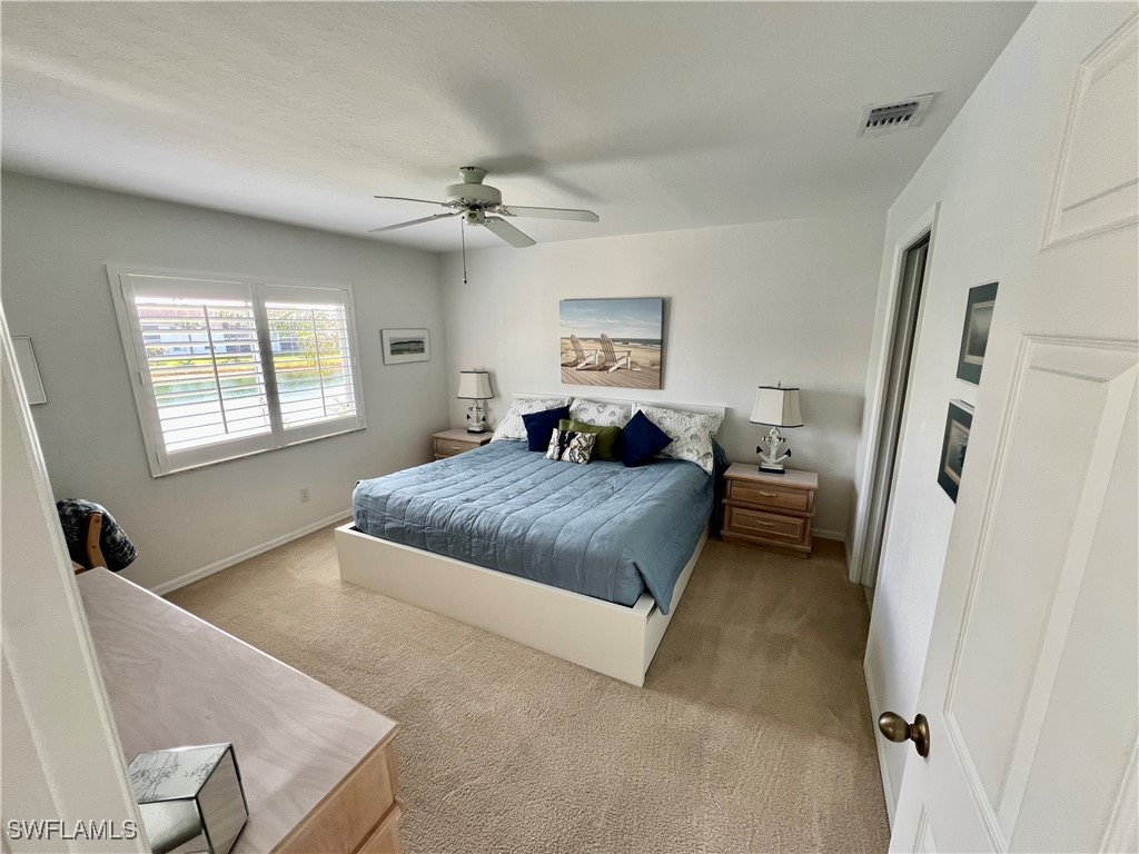 484 Belina Drive #6 Naples FL 34104 225077591 image18