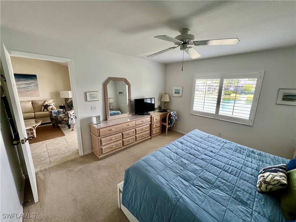 484 Belina Drive #6 Naples FL 34104 225077591 image19