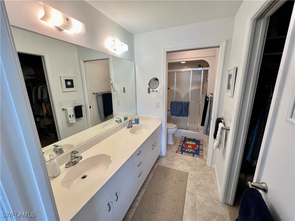 484 Belina Drive #6 Naples FL 34104 225077591 image20