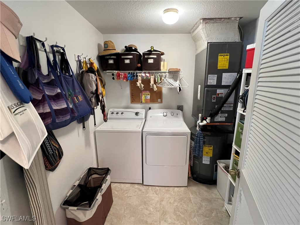 484 Belina Drive #6 Naples FL 34104 225077591 image21