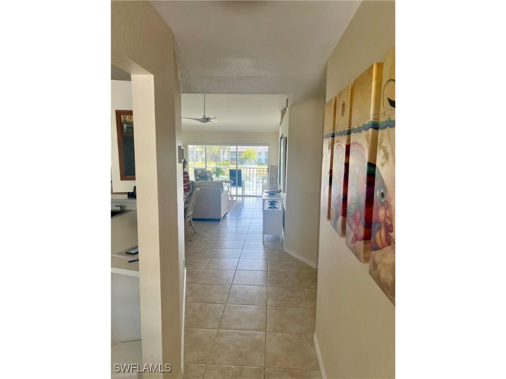 484 Belina Drive #6 Naples FL 34104 225077591 image3