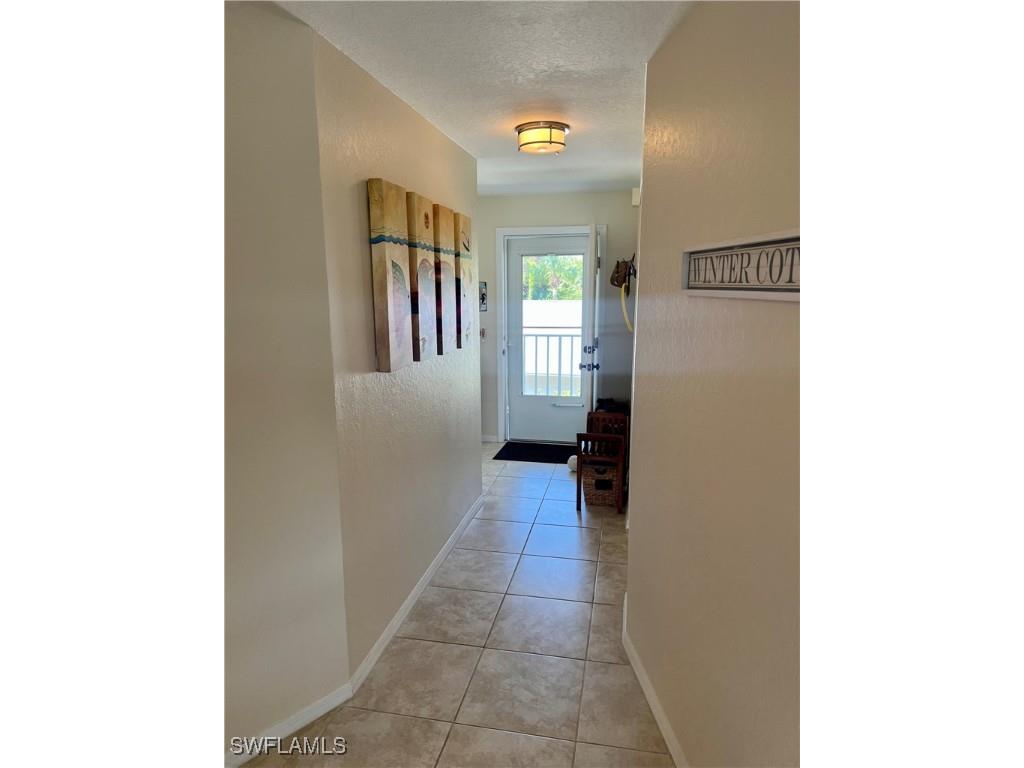 484 Belina Drive #6 Naples FL 34104 225077591 image4
