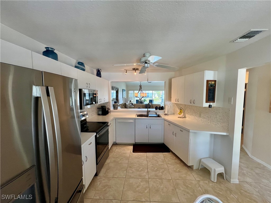 484 Belina Drive #6 Naples FL 34104 225077591 image5