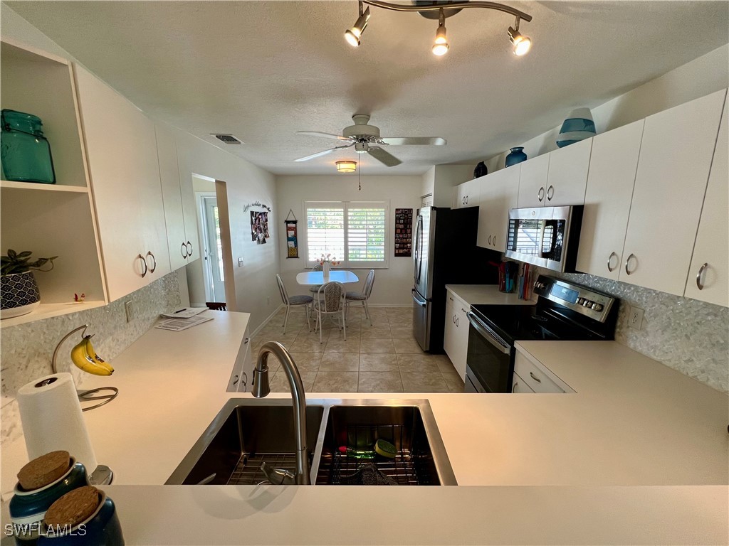 484 Belina Drive #6 Naples FL 34104 225077591 image6