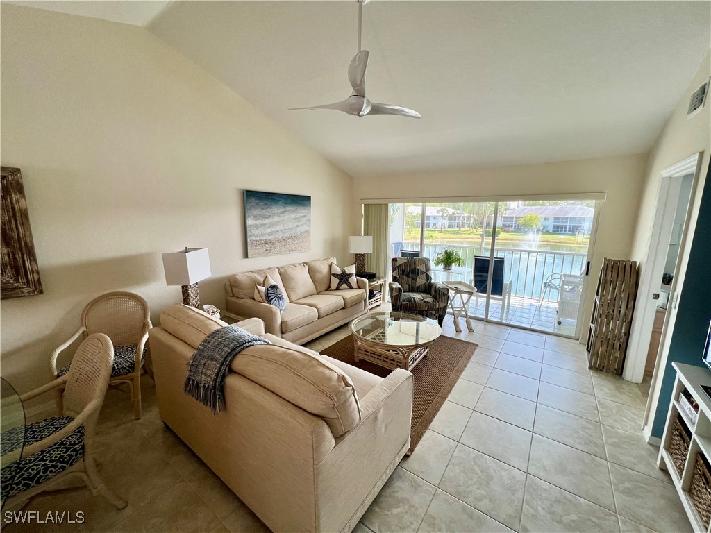 484 Belina Drive #6 Naples FL 34104 225077591 image8