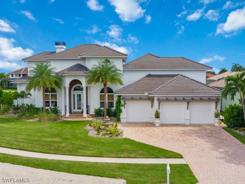 484 Driftwood Court Marco Island FL 34145 223014885 image1