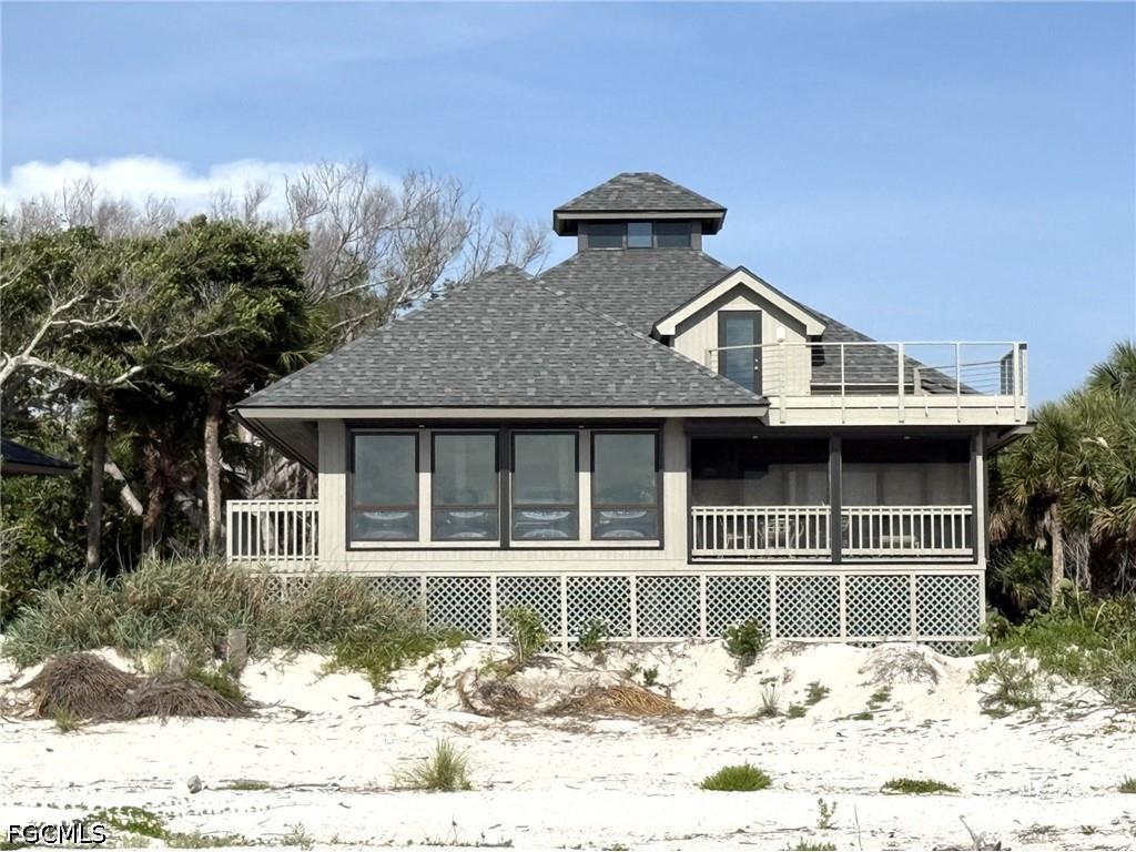 484 Gulf Bend Drive Captiva FL 33924 2026014808 image1