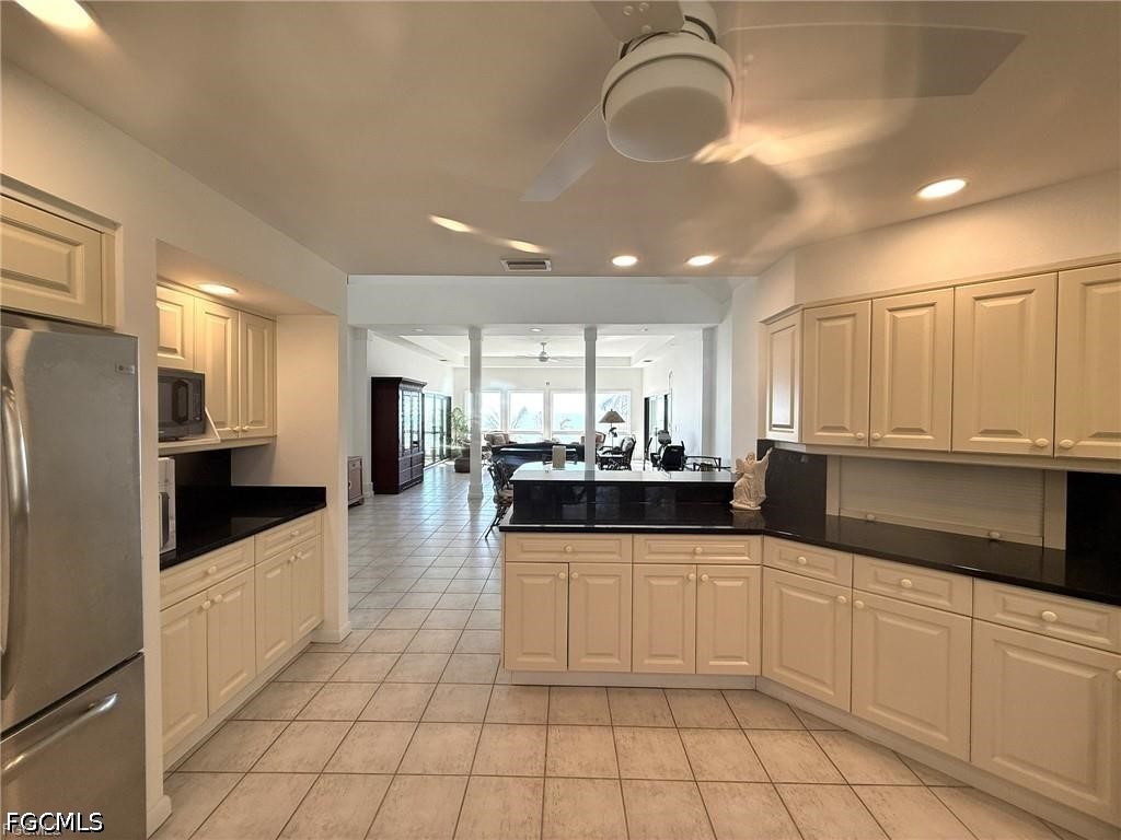 484 Gulf Bend Drive Captiva FL 33924 2026014808 image12