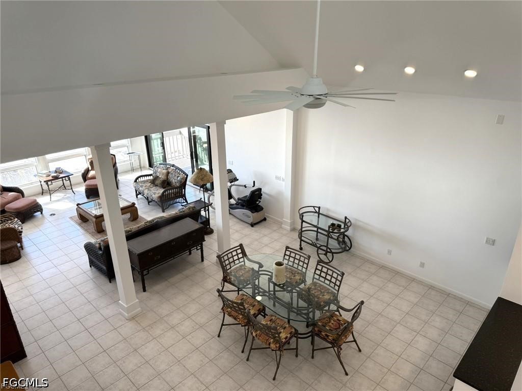 484 Gulf Bend Drive Captiva FL 33924 2026014808 image14