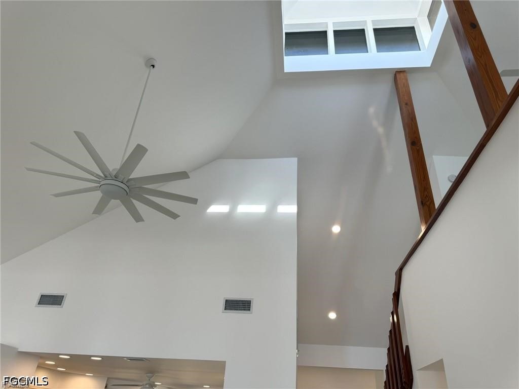 484 Gulf Bend Drive Captiva FL 33924 2026014808 image15