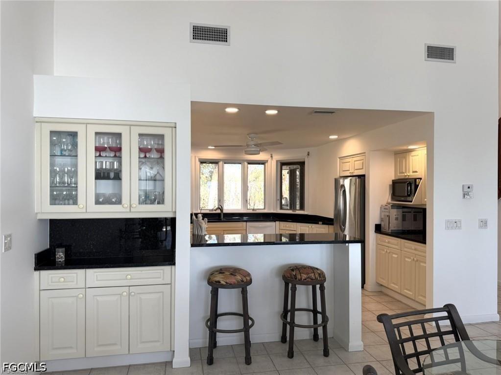 484 Gulf Bend Drive Captiva FL 33924 2026014808 image16