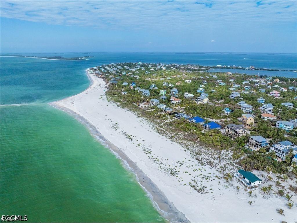 484 Gulf Bend Drive Captiva FL 33924 2026014808 image2
