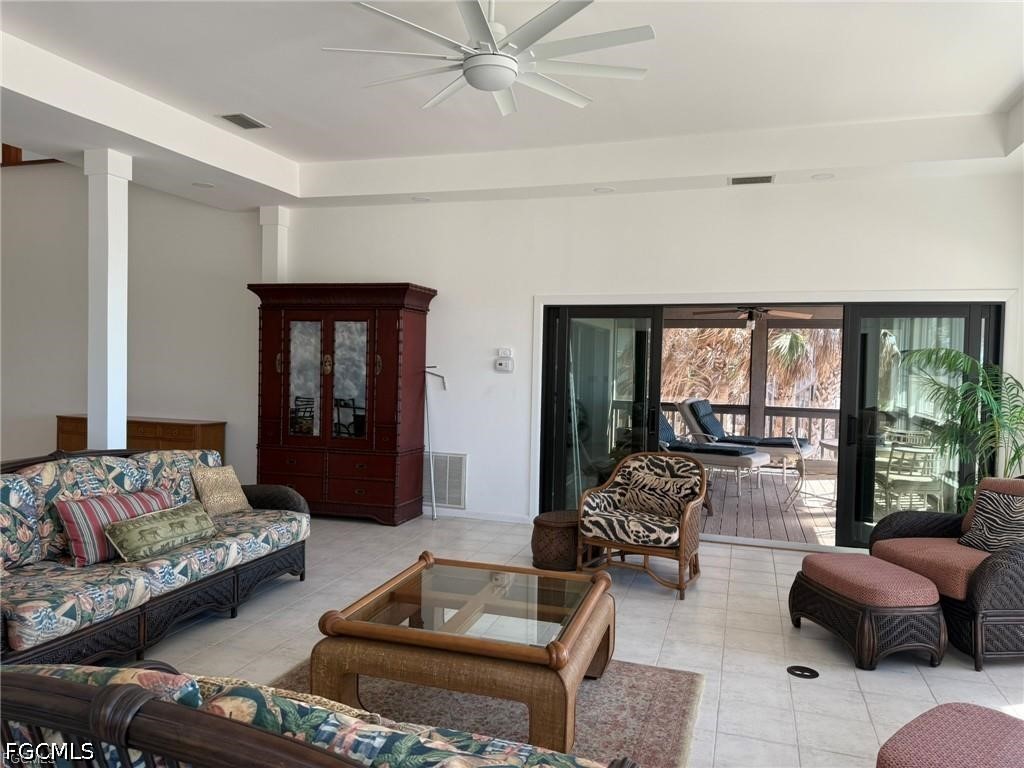 484 Gulf Bend Drive Captiva FL 33924 2026014808 image20