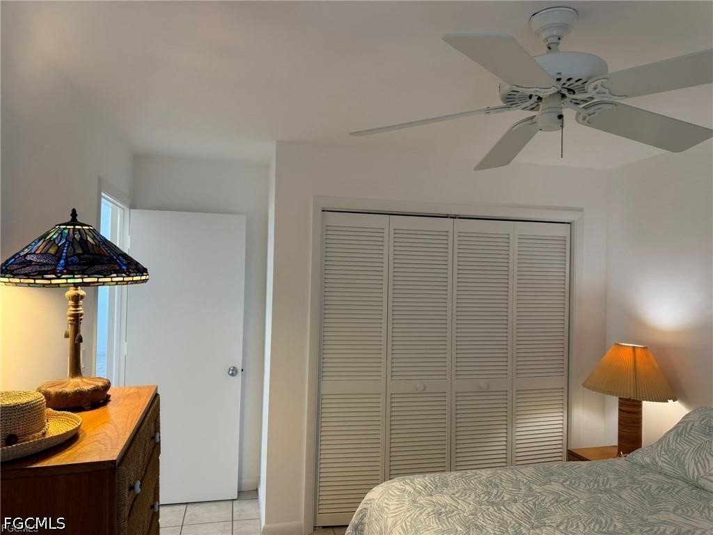484 Gulf Bend Drive Captiva FL 33924 2026014808 image23