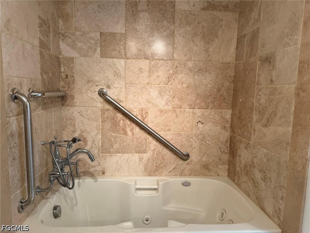 484 Gulf Bend Drive Captiva FL 33924 2026014808 image25