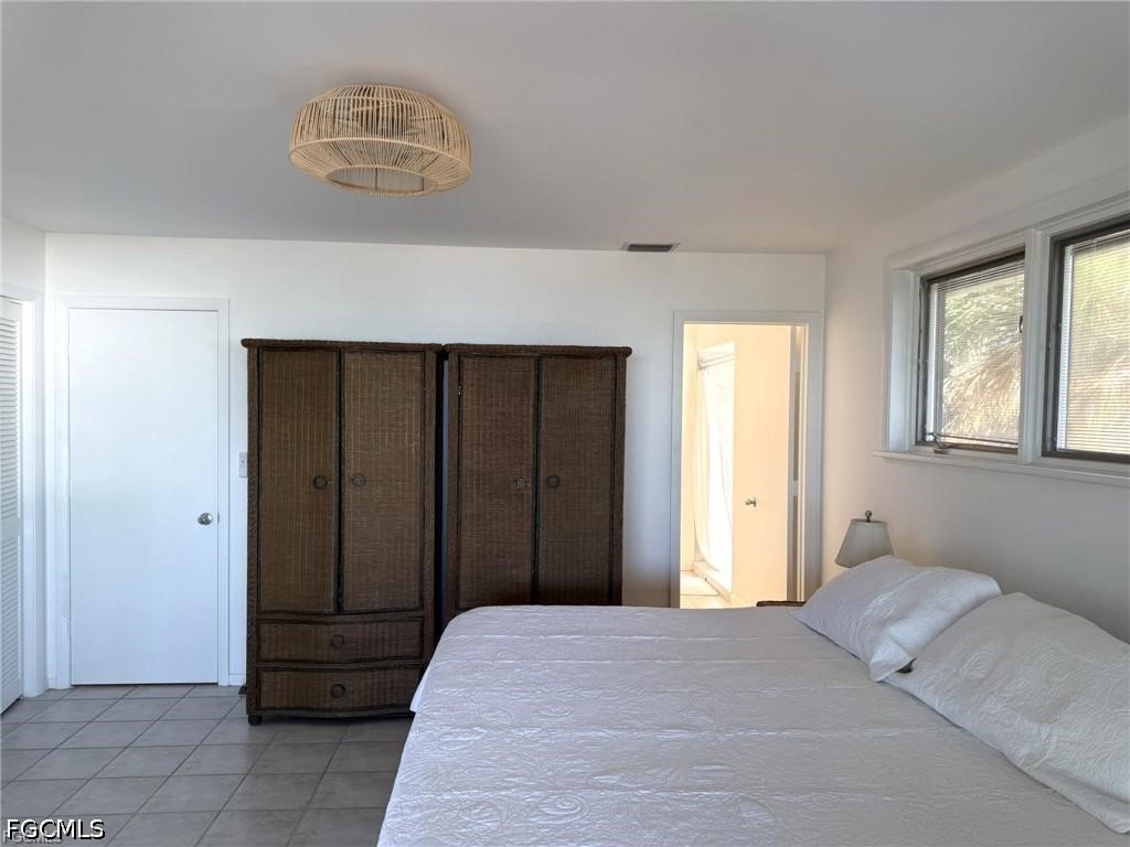 484 Gulf Bend Drive Captiva FL 33924 2026014808 image26