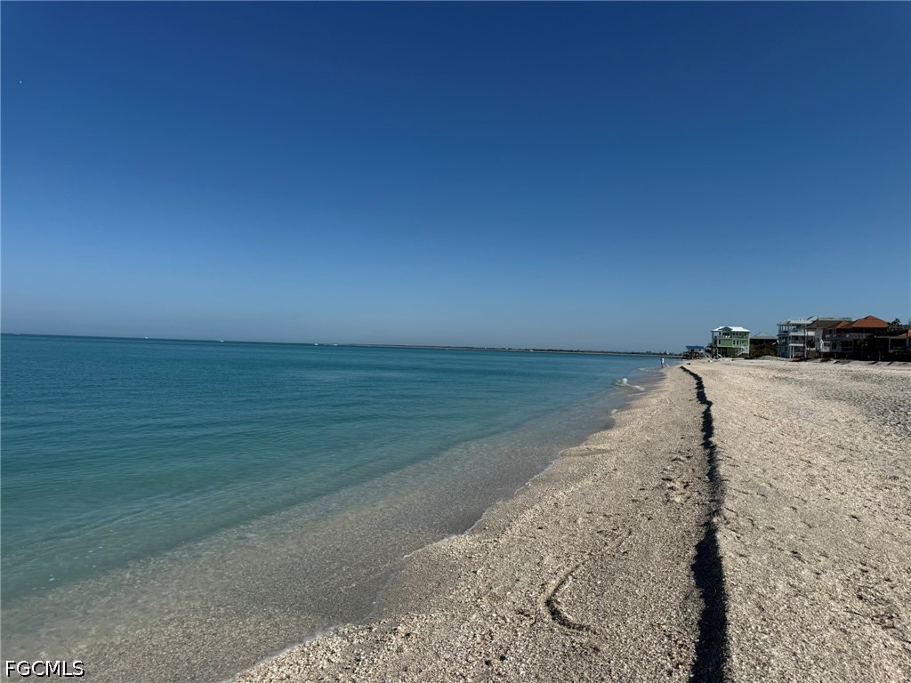 484 Gulf Bend Drive Captiva FL 33924 2026014808 image3