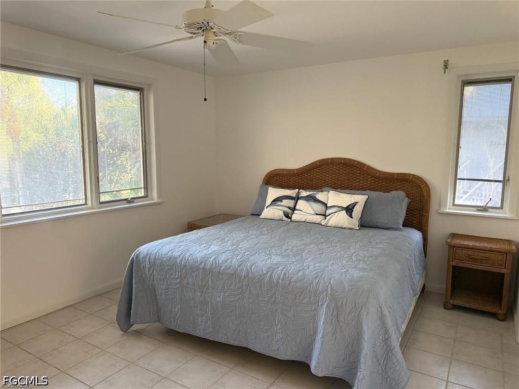 484 Gulf Bend Drive Captiva FL 33924 2026014808 image30