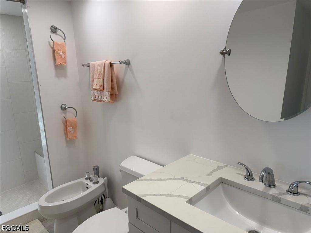 484 Gulf Bend Drive Captiva FL 33924 2026014808 image33