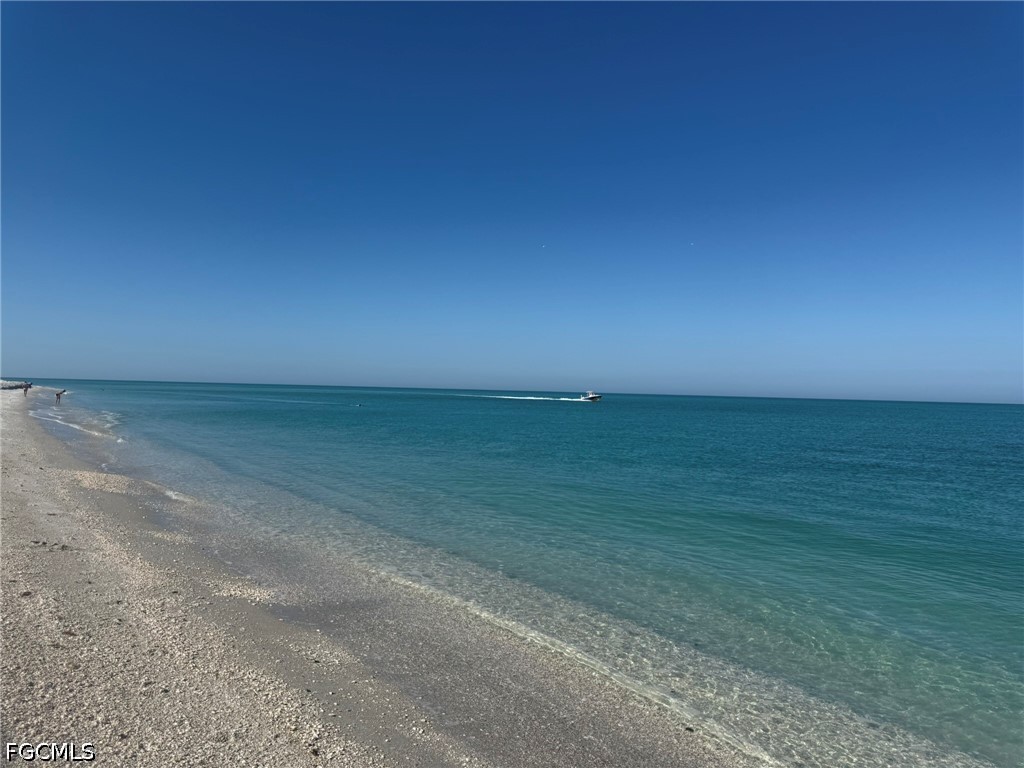 484 Gulf Bend Drive Captiva FL 33924 2026014808 image37