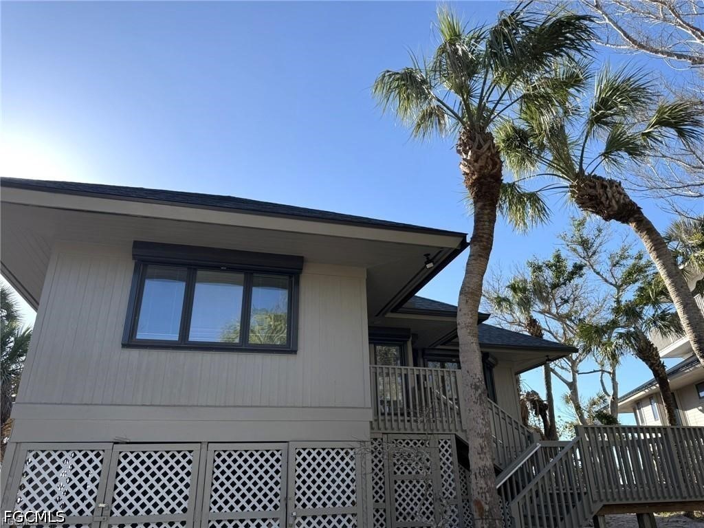 484 Gulf Bend Drive Captiva FL 33924 2026014808 image38