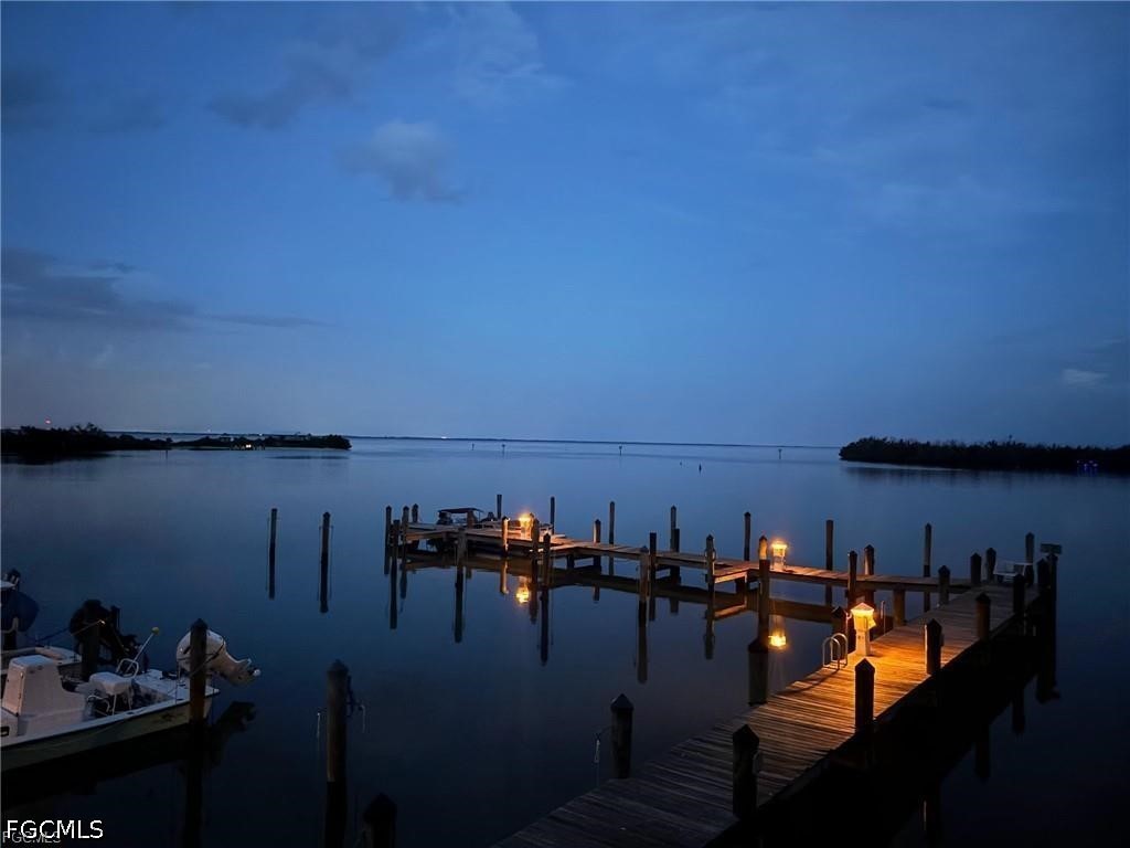 484 Gulf Bend Drive Captiva FL 33924 2026014808 image39