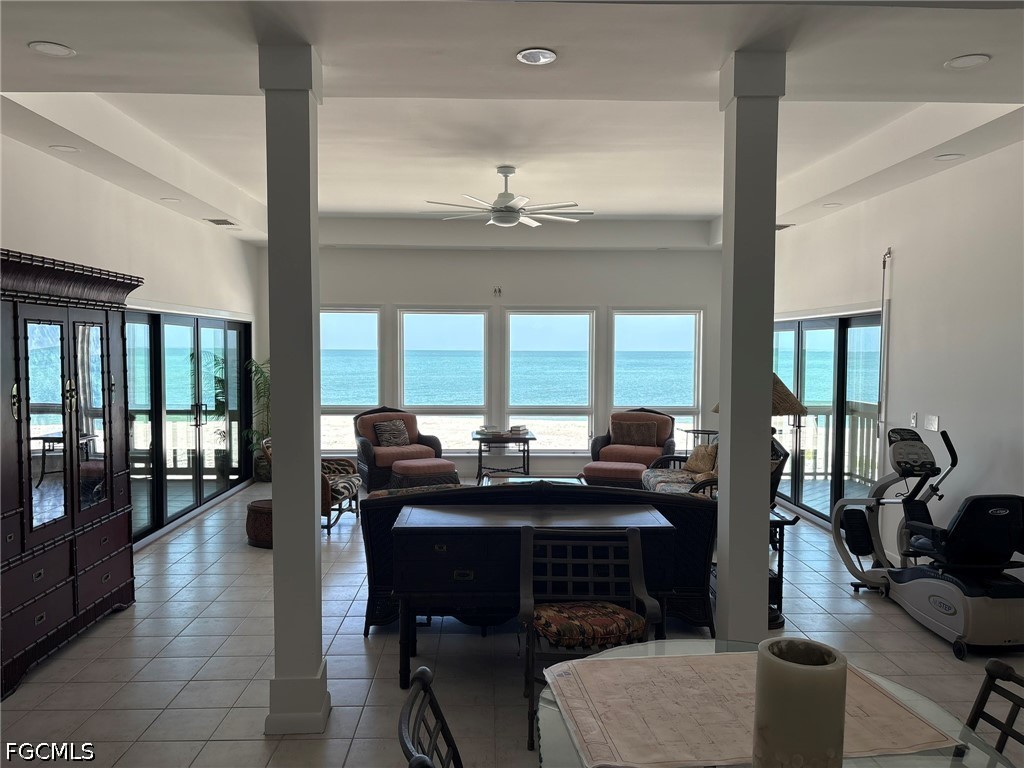 484 Gulf Bend Drive Captiva FL 33924 2026014808 image4