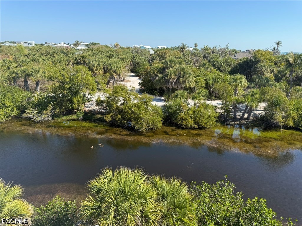 484 Gulf Bend Drive Captiva FL 33924 2026014808 image40