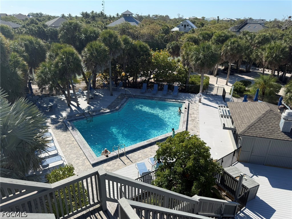 484 Gulf Bend Drive Captiva FL 33924 2026014808 image41