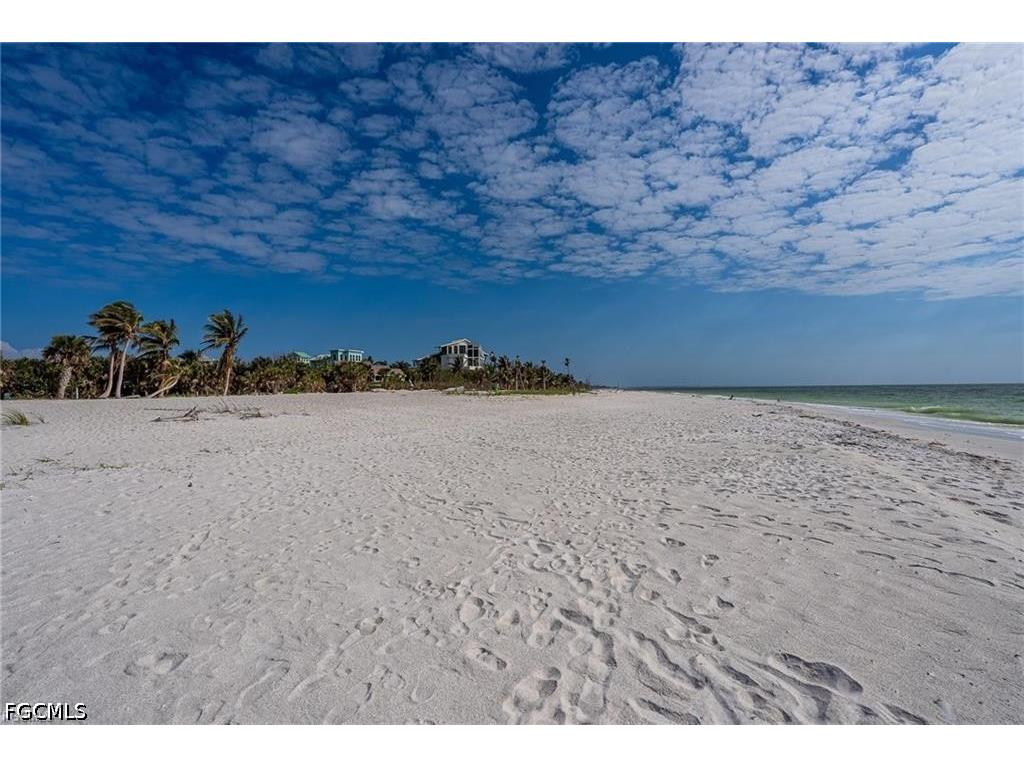 484 Gulf Bend Drive Captiva FL 33924 2026014808 image42