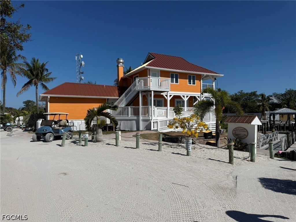 484 Gulf Bend Drive Captiva FL 33924 2026014808 image43