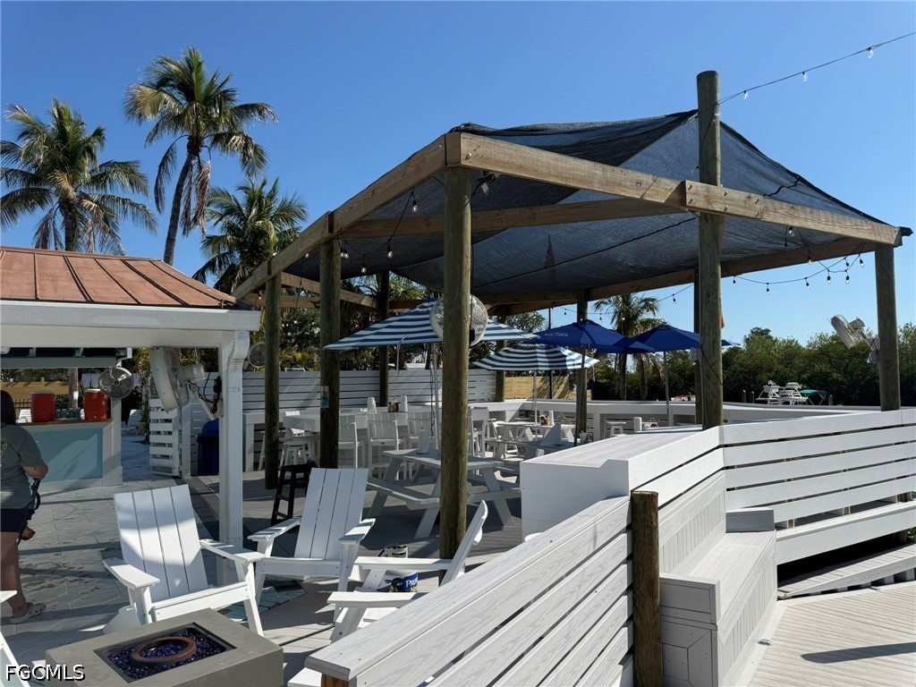 484 Gulf Bend Drive Captiva FL 33924 2026014808 image44