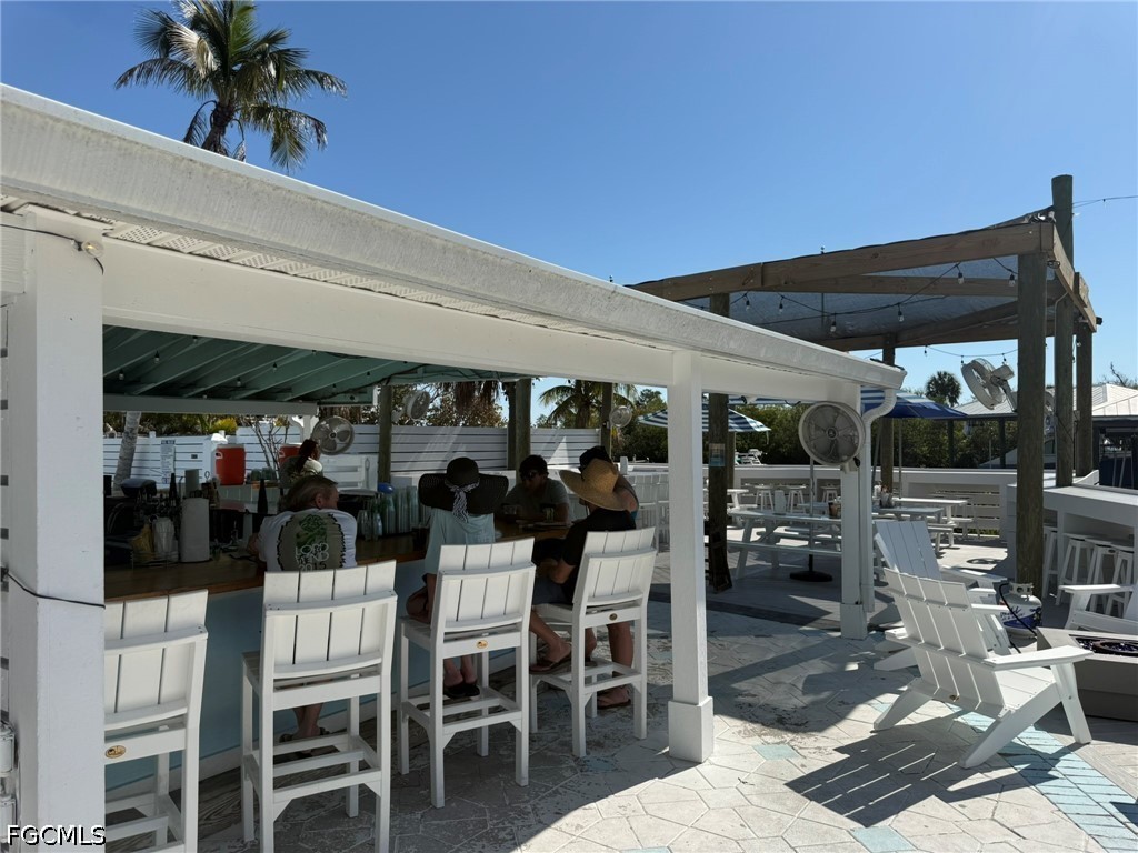 484 Gulf Bend Drive Captiva FL 33924 2026014808 image45