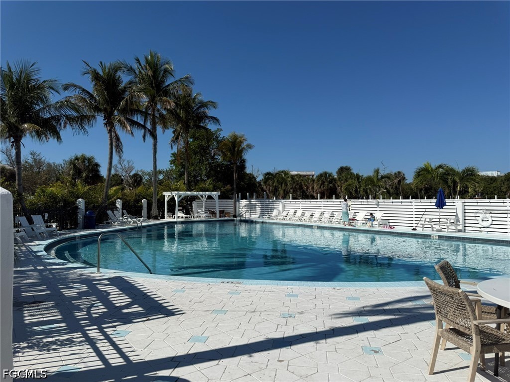 484 Gulf Bend Drive Captiva FL 33924 2026014808 image46