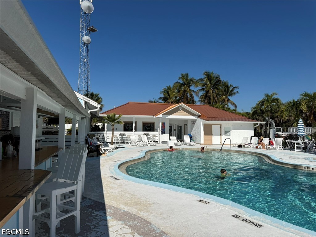 484 Gulf Bend Drive Captiva FL 33924 2026014808 image47