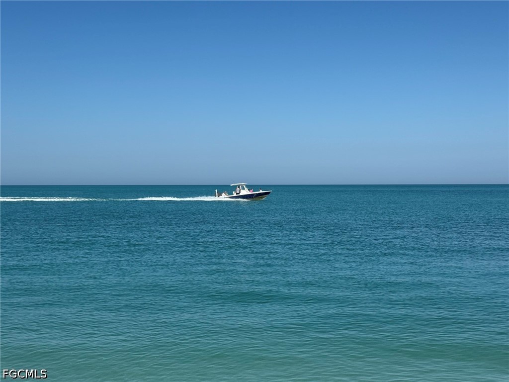 484 Gulf Bend Drive Captiva FL 33924 2026014808 image5