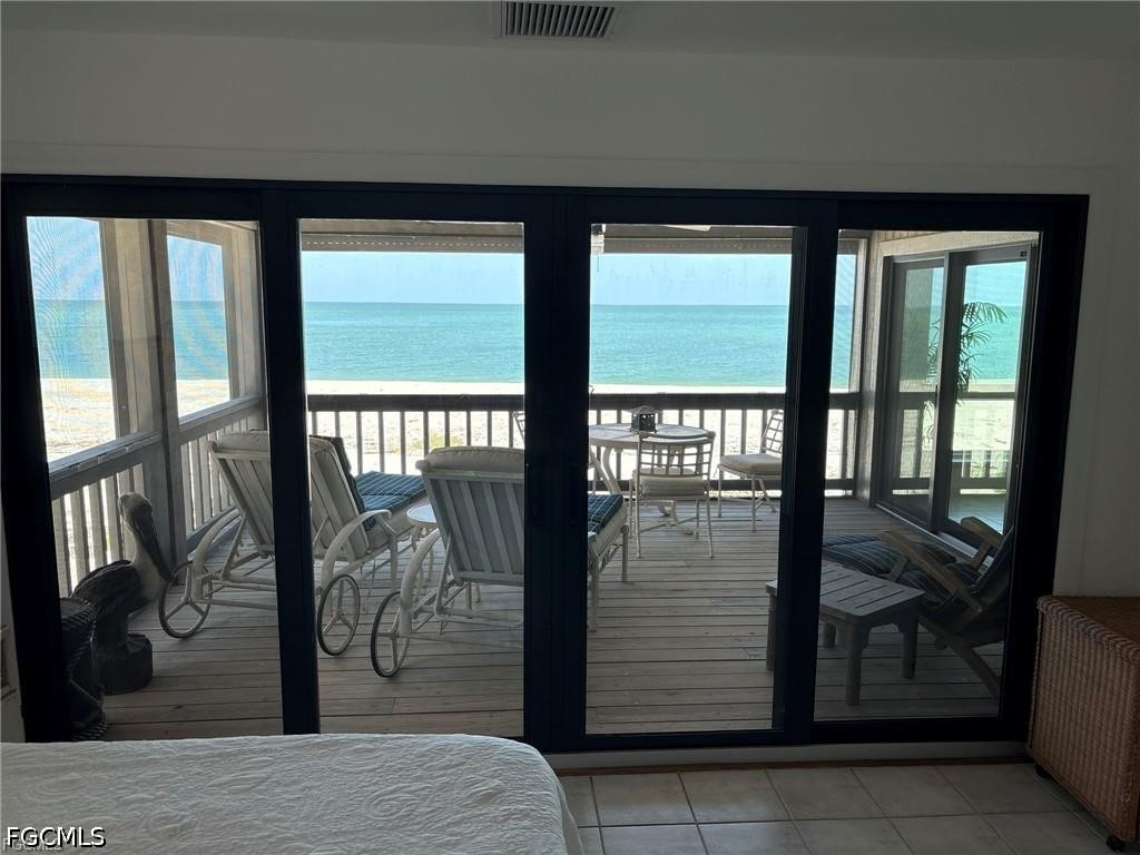 484 Gulf Bend Drive Captiva FL 33924 2026014808 image6