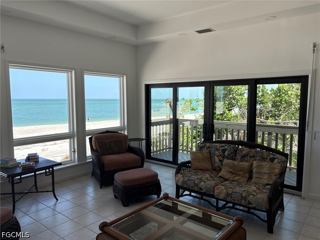 484 Gulf Bend Drive Captiva FL 33924 2026014808 image9