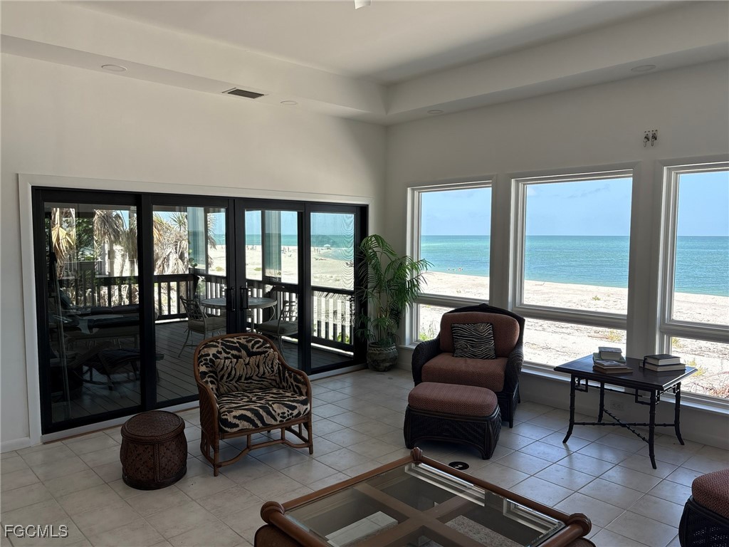 484 Gulf Bend Drive Captiva FL 33924 225029699 image10