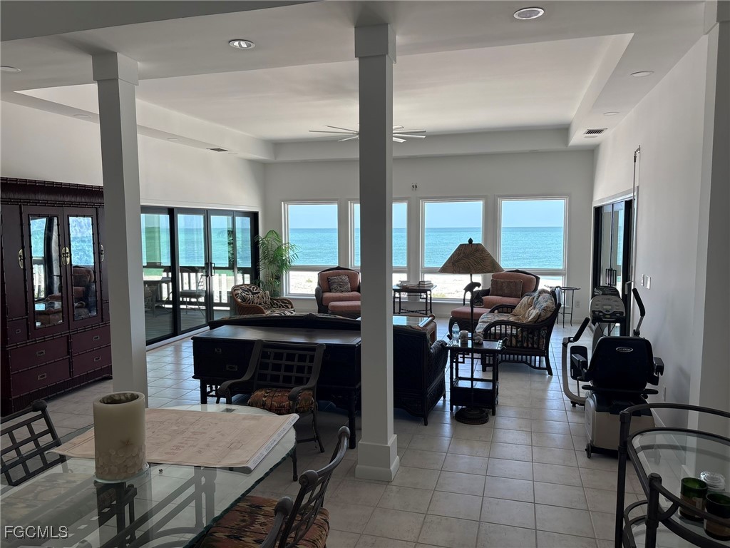 484 Gulf Bend Drive Captiva FL 33924 225029699 image11